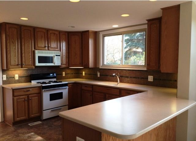 Homes for sale in Junction Land Rochester Hills MI 